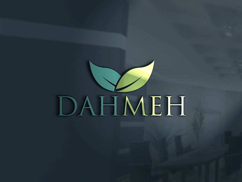 Design de Logo par Oaxaqueña pour ce projet | Design #17568666
