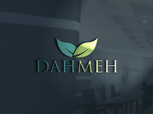 Logo Design by Oaxaqueña for this project | Design: #17568666