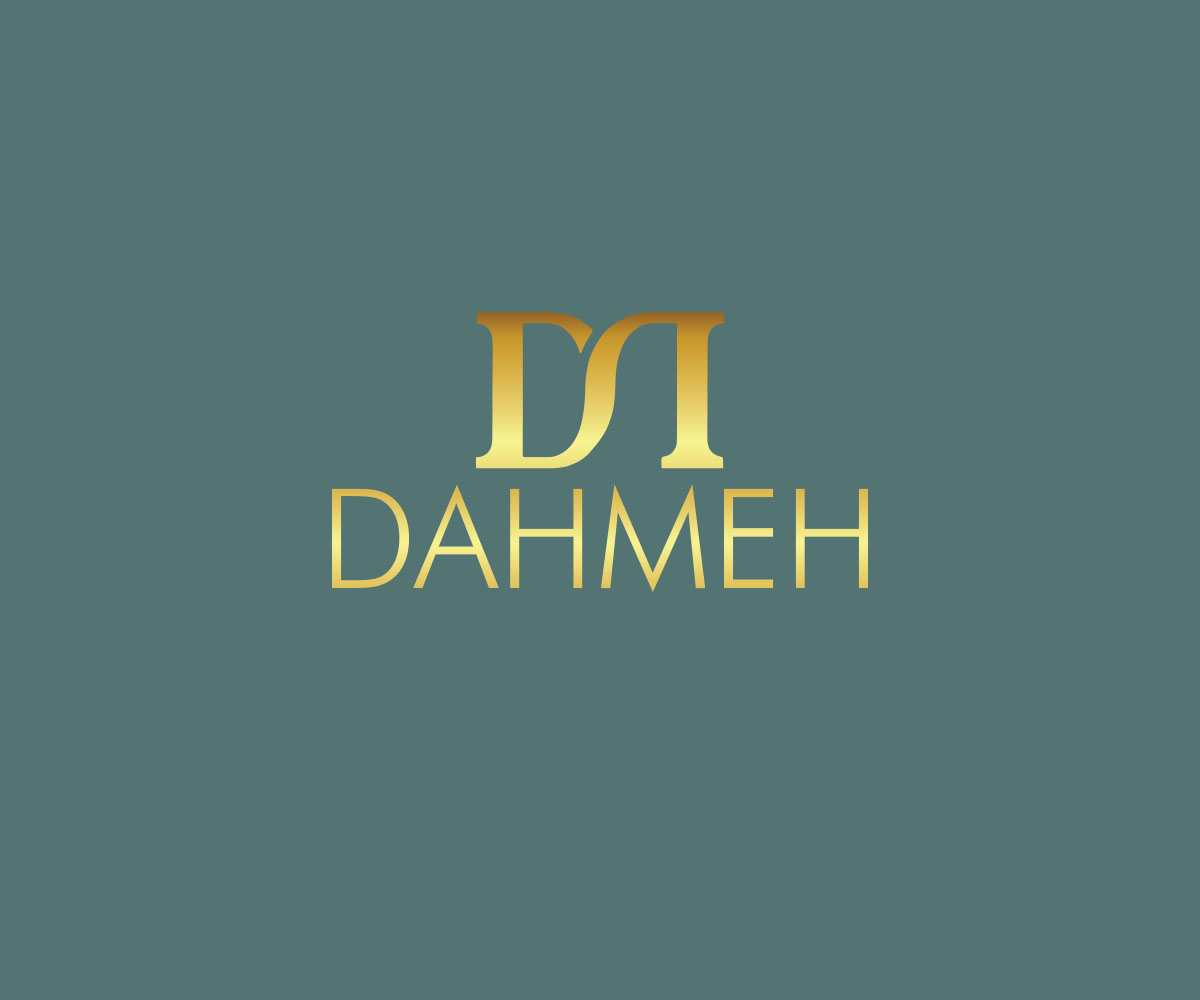 Logo Design by Rex Carlin for this project | Design: #17604094