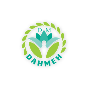 Logo Design by Endre Gajdor