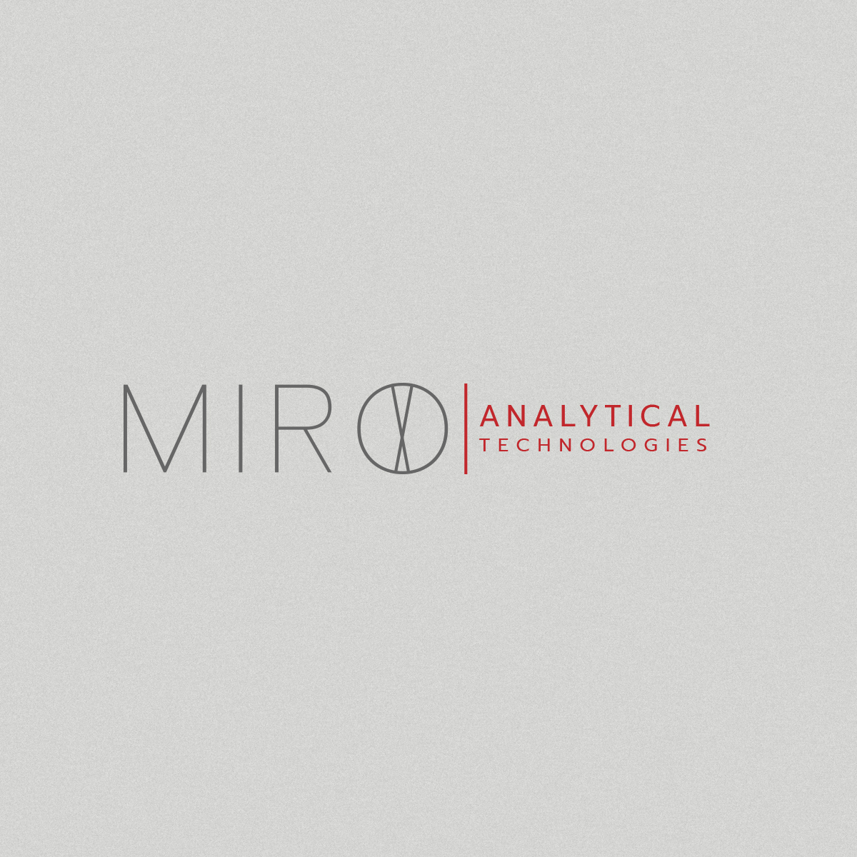 Logo Design by Kimosis Designs for this project | Design #17558781