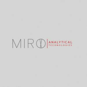 Logo Design by Kimosis Designs