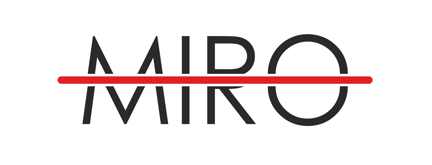 Logo-Design von Tanatos für dieses Projekt | Design #17561133
