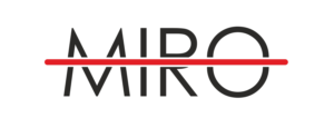 Logo Design by Tanatos