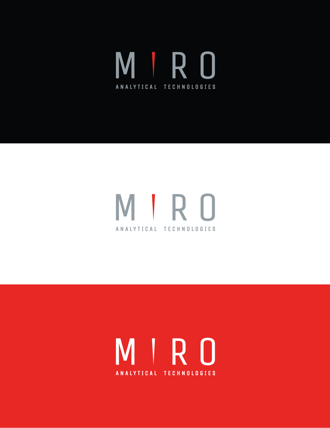 Logo Design by anonrotide for this project | Design #17570074