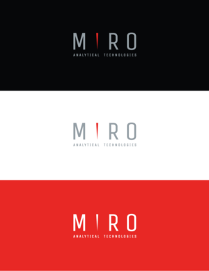 Logo Design by anonrotide