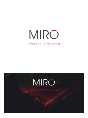 Logo Design by NEWVIEW