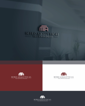 Logo Design by FireBlaster