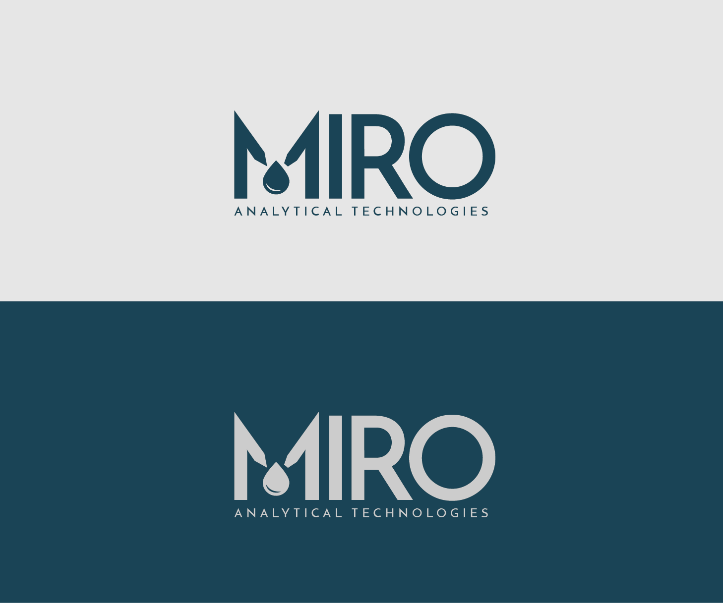 Logo Design by DanielV02 for this project | Design #17561566