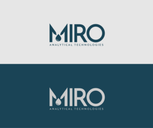 Logo Design by DanielV02