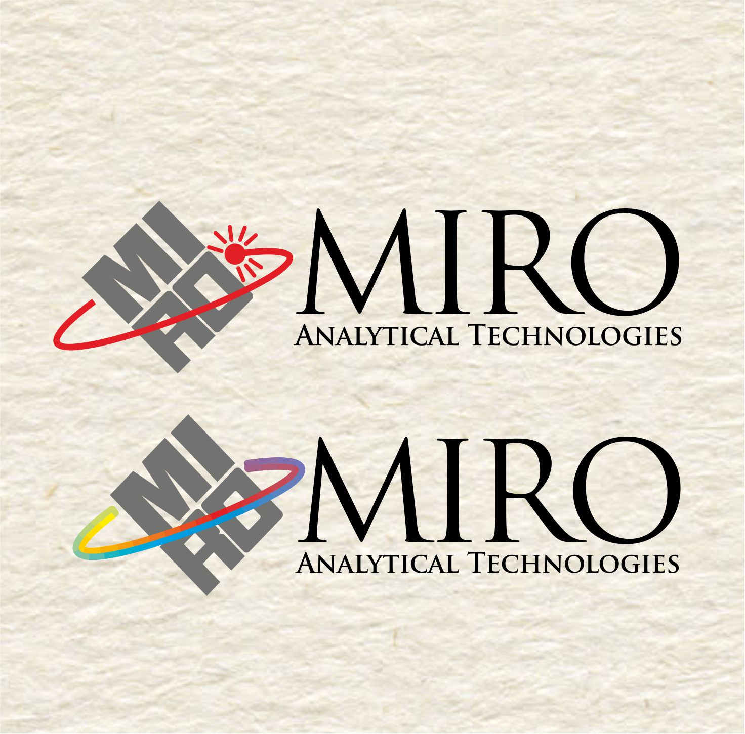 Logo Design by deevillacarlos for this project | Design #17564979