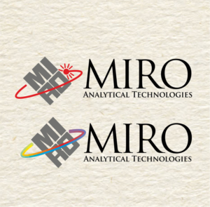 Logo Design by deevillacarlos