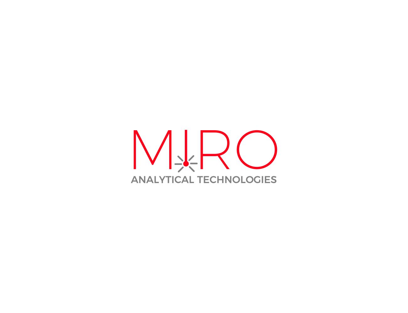 Logo Design by MOH Studio for this project | Design #17561593