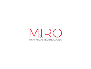 Logo Design by MOH Studio