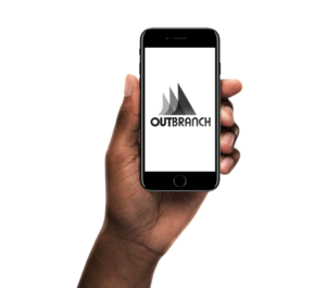 Logo Design by OsmanW for this project | Design: #17582710