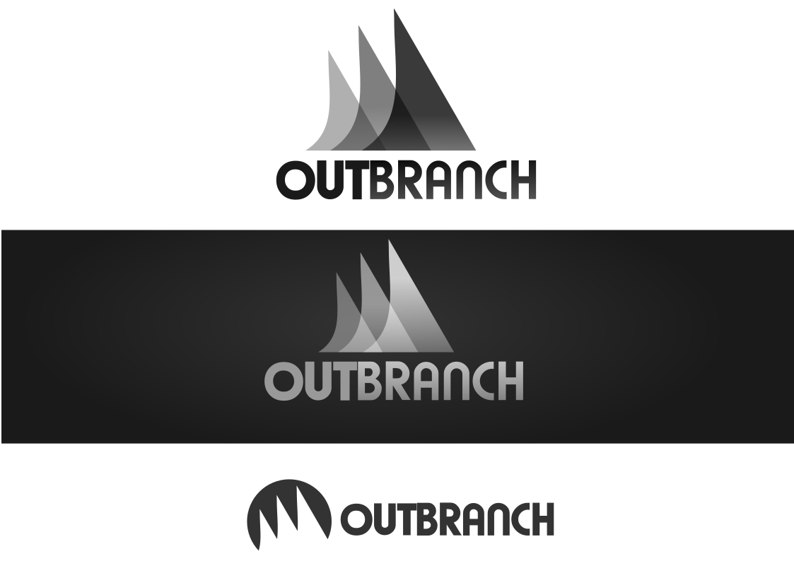 Logo Design by OsmanW for this project | Design #17582711
