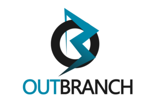Logo Design by OsmanW for this project | Design: #17582829