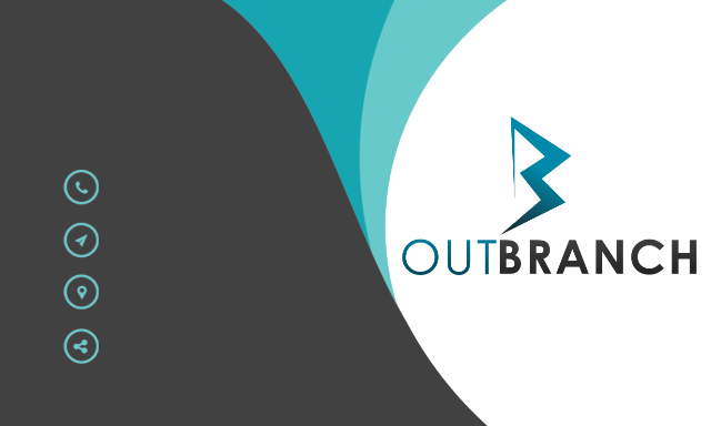 Logo Design by OsmanW for this project | Design #17582868