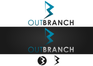 Logo Design by OsmanW for this project | Design: #17582869