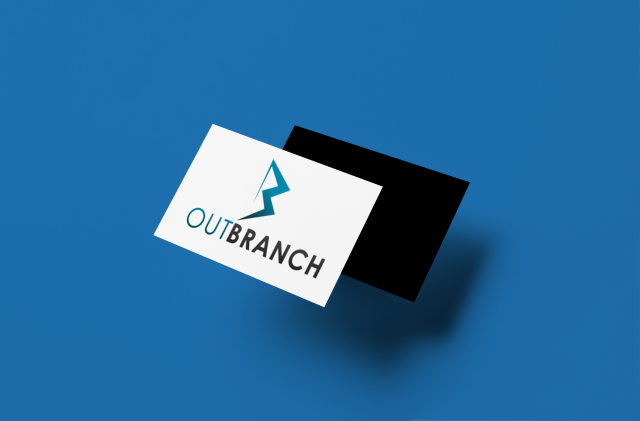 Logo Design by OsmanW for this project | Design #17582870