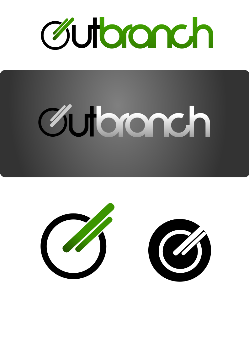 Logo Design by OsmanW for this project | Design #17611772