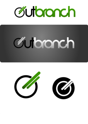 Logo Design by OsmanW for this project | Design #17611772