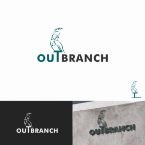 Logo Design by Kimosis Designs for this project | Design: #17621245