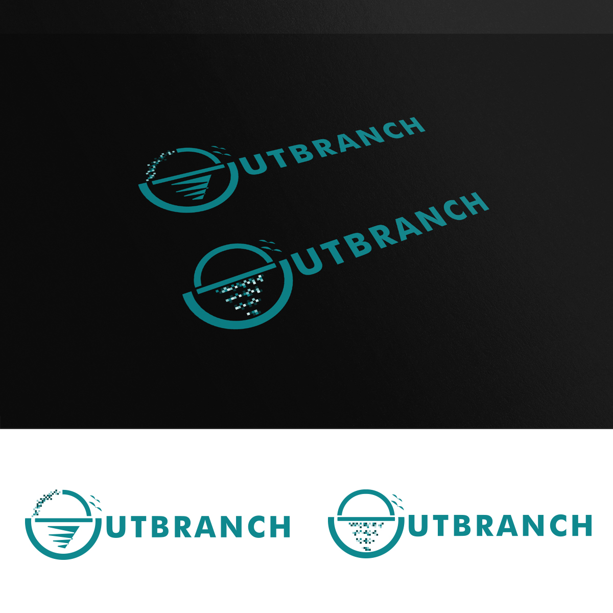 Logo Design by Kimosis Designs for this project | Design #17695496