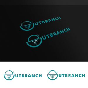 Logo Design by Kimosis Designs for this project | Design #17695496