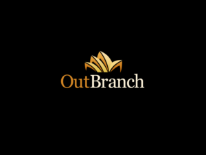 Logo Design by DoveFendi for this project | Design: #17573047