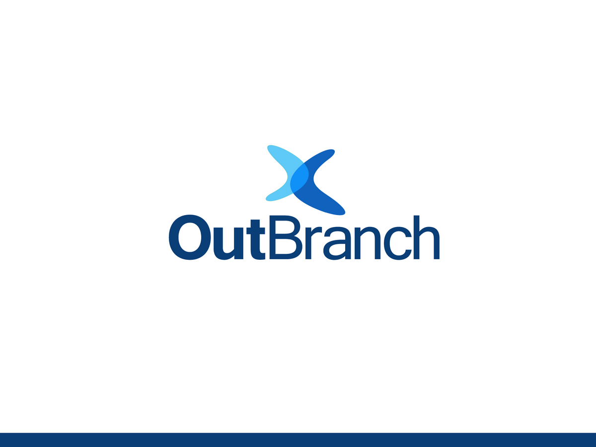 Logo Design by DoveFendi for this project | Design #17694875