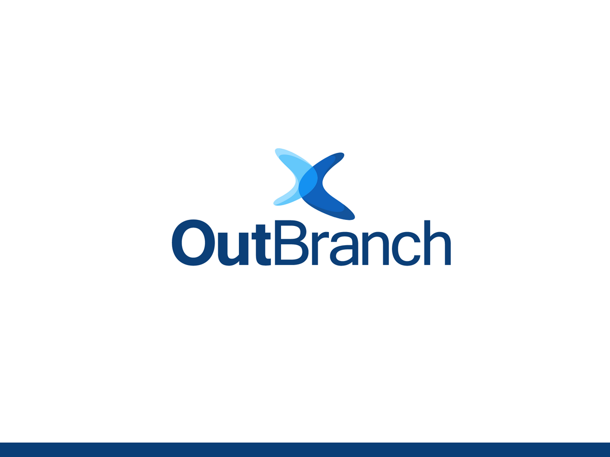 Logo Design by DoveFendi for this project | Design #17695888