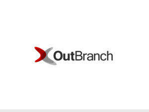 Logo Design by DoveFendi for this project | Design: #17695996