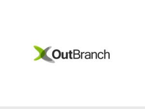 Logo Design by DoveFendi for this project | Design: #17696022