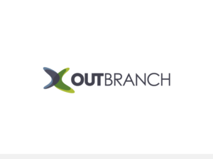 Logo Design by DoveFendi for this project | Design: #17716183