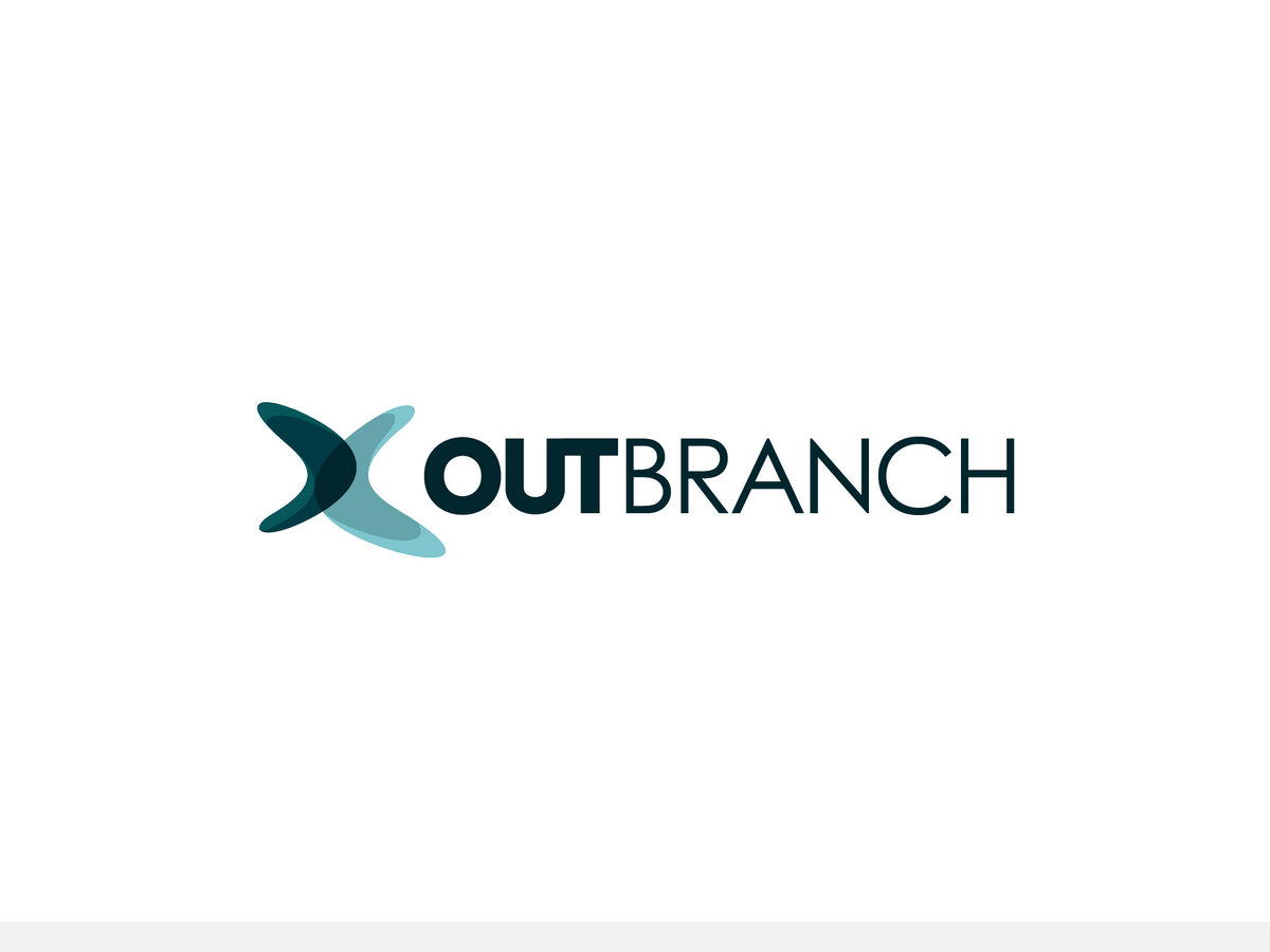 Logo Design by DoveFendi for this project | Design #17716216
