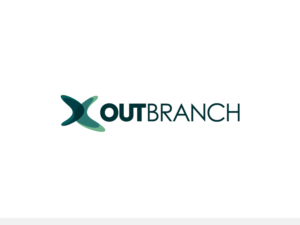 Logo Design by DoveFendi for this project | Design: #17716260