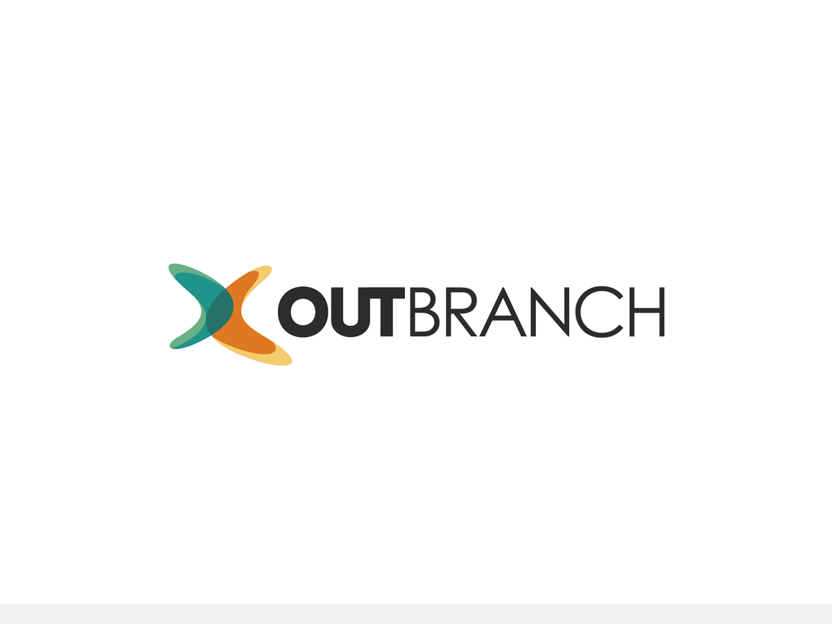 Logo Design by DoveFendi for this project | Design #17716310