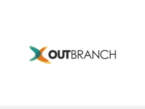 Logo Design by DoveFendi for this project | Design: #17716310