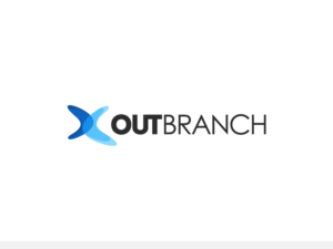 Logo Design by DoveFendi for this project | Design: #17716372
