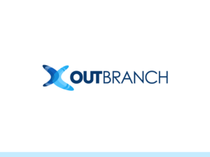 Logo Design by DoveFendi for this project | Design: #17716971