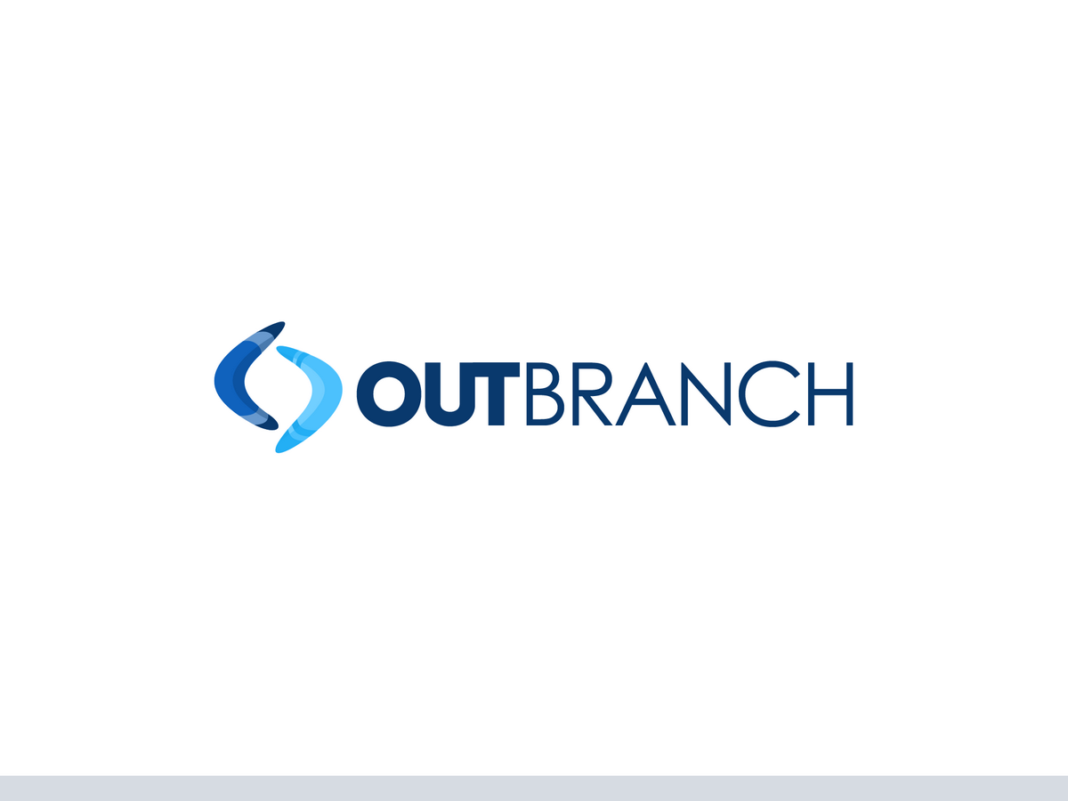 Logo Design by DoveFendi for this project | Design #17720832