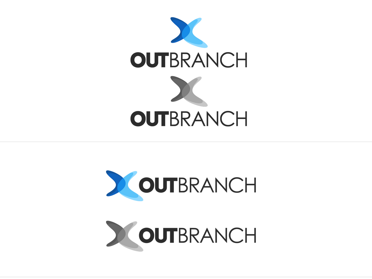 Logo Design by DoveFendi for this project | Design #17730942