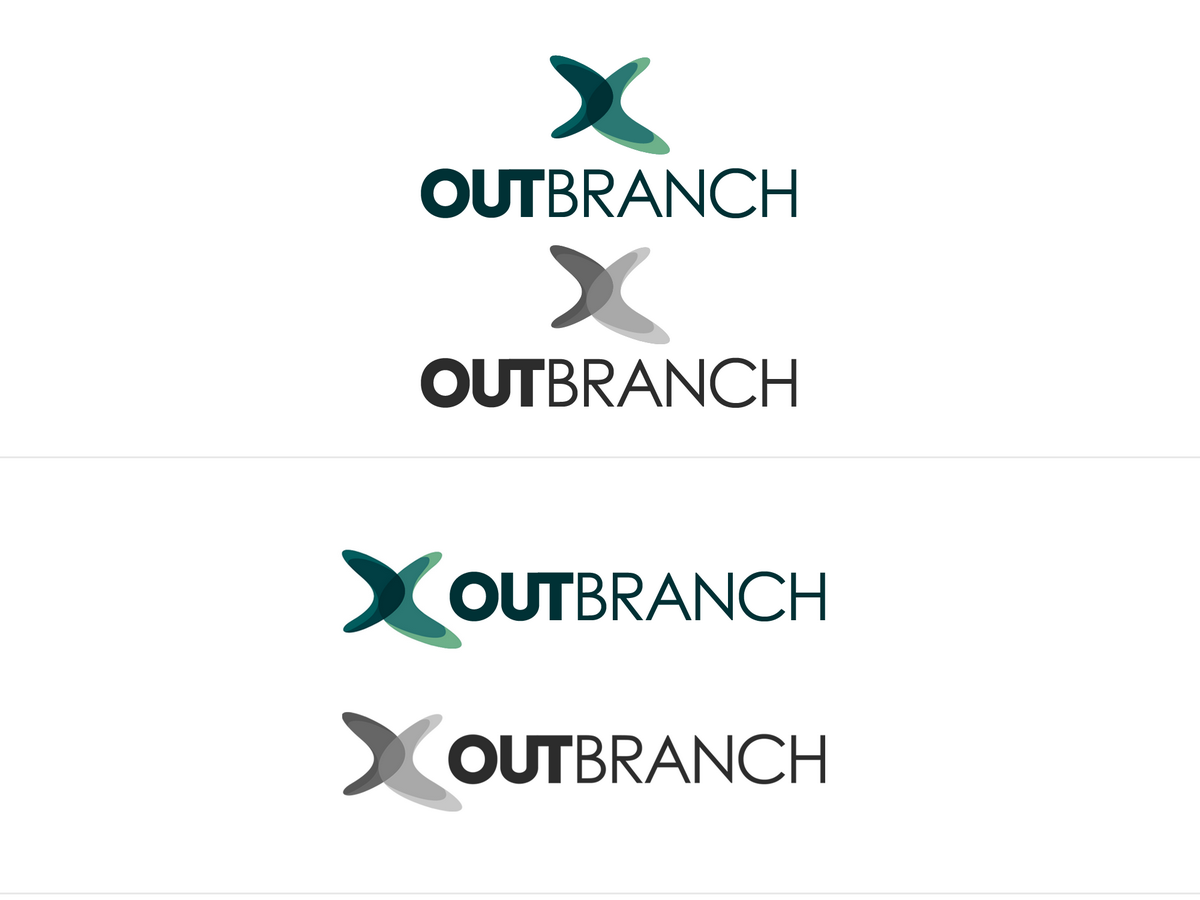 Logo Design by DoveFendi for this project | Design #17731100