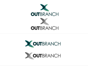 Logo Design by DoveFendi for this project | Design: #17731100
