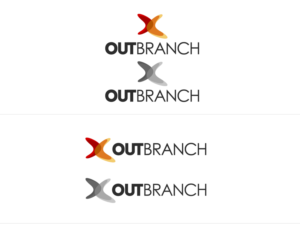 Logo Design by DoveFendi for this project | Design: #17731189