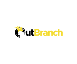Logo Design by larismanis for this project | Design: #17582526
