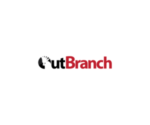 Logo Design by larismanis for this project | Design: #17599161