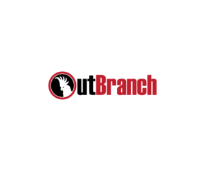 Logo Design by larismanis for this project | Design: #17599162