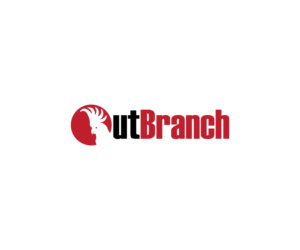 Logo Design by larismanis for this project | Design: #17599163